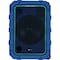 Gemini Mpa-2400 Portable Bluetooth Party Speaker (Blue) MPA-2400BLU - alternate 3
